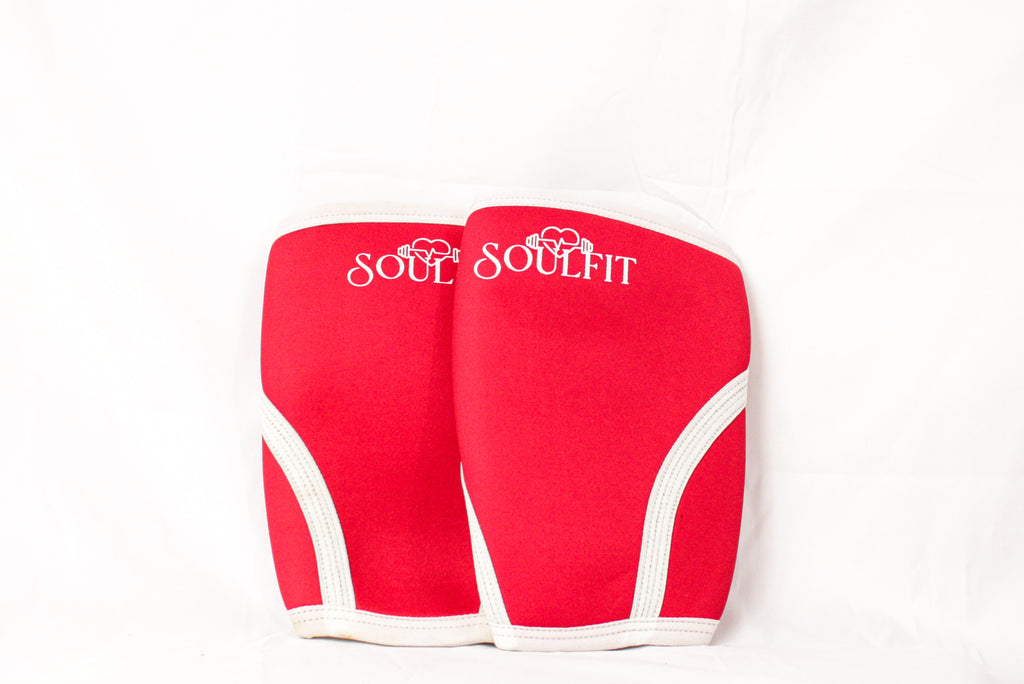 Scarlett Bundle