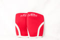Scarlett Ultra Support Knee Sleeves