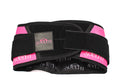 Strawberry Neoprene Belt