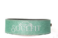 Aqua Hard Belt