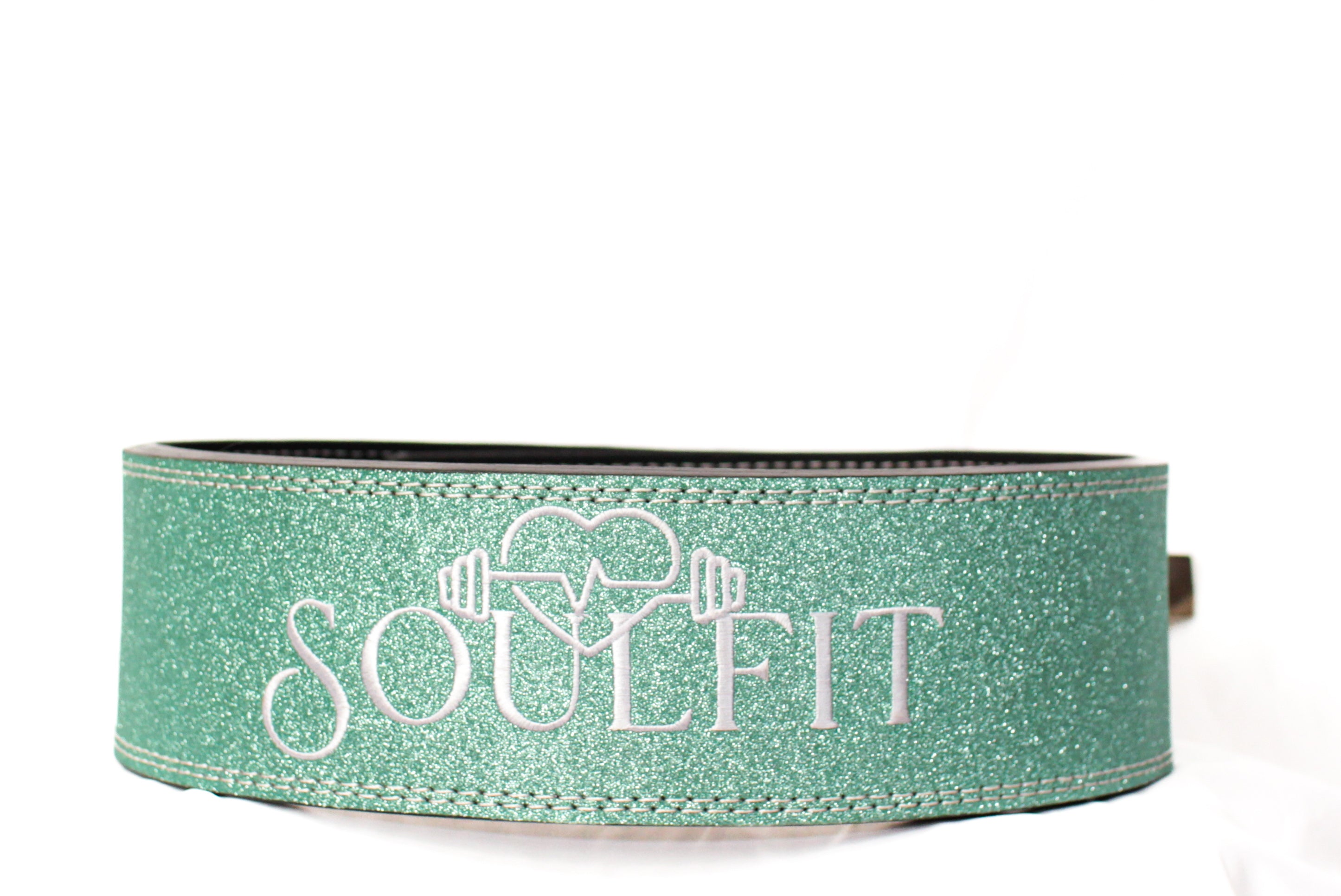 Aqua Hard Belt
