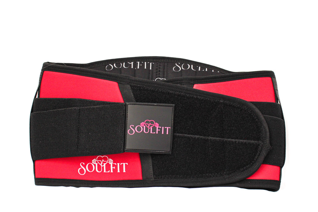 Scarlett Bundle