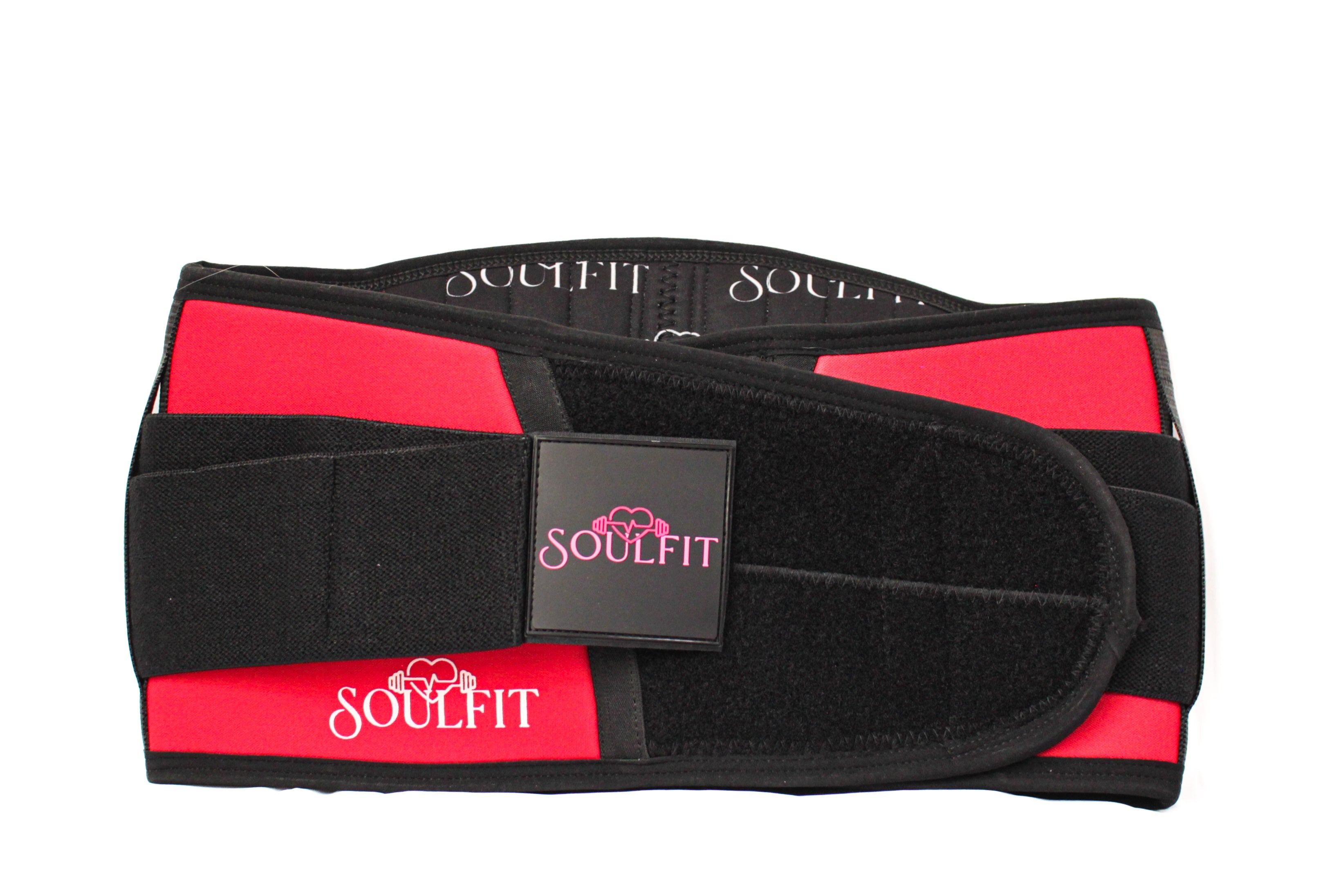 Scarlett Bundle