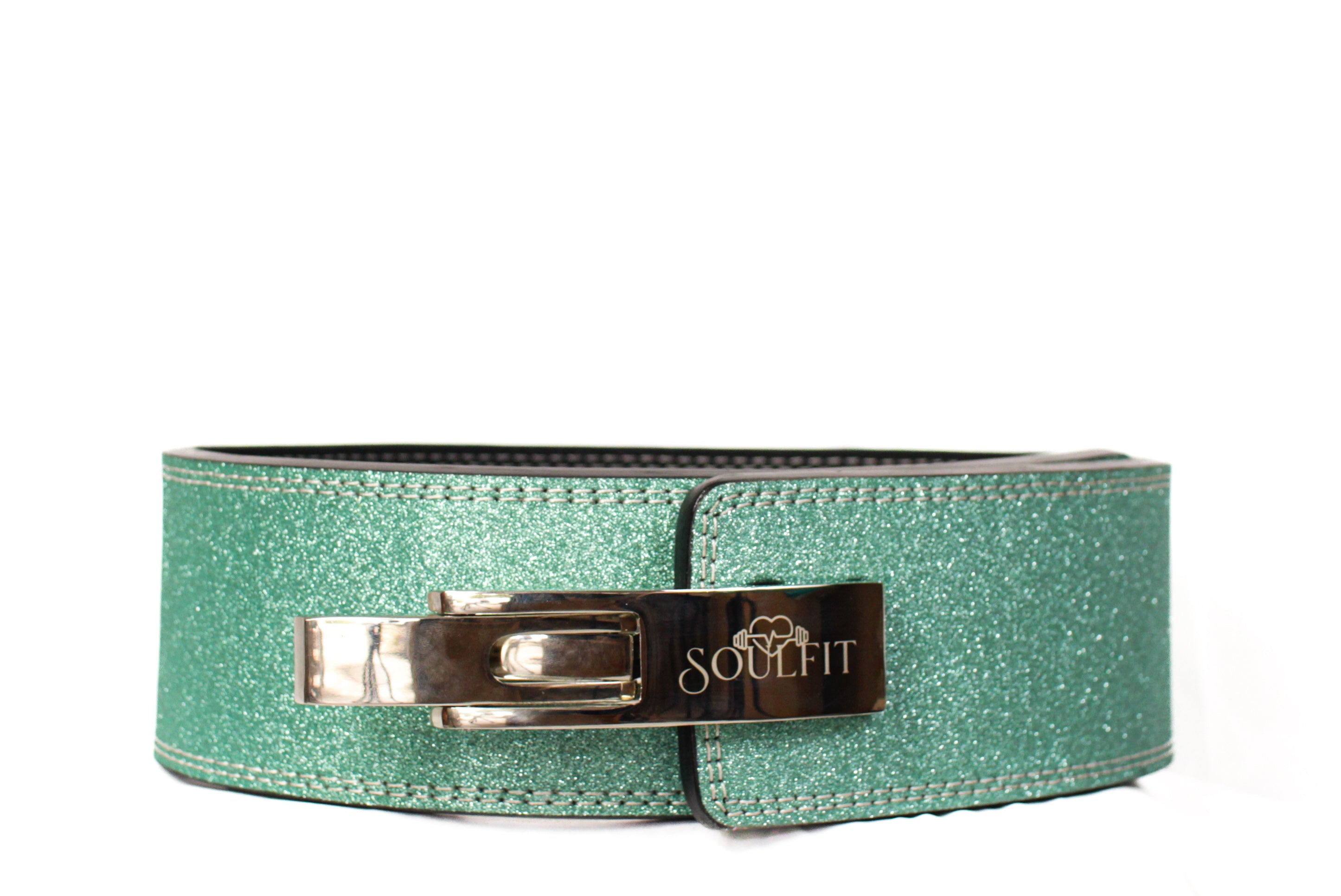 Aqua Hard Belt