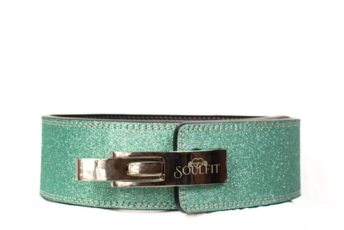 Aqua Hard Belt