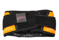 Sunshine Neoprene Belt