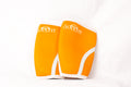 Sunshine Ultra Support Knee Sleeves