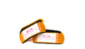 Sunshine Figure 8 Straps