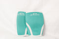 Aqua Ultra Support Knee Sleeves