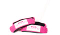 Strawberry Figure 8 Straps