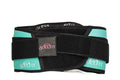Aqua Neoprene Belt