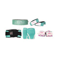 Aqua Bundle