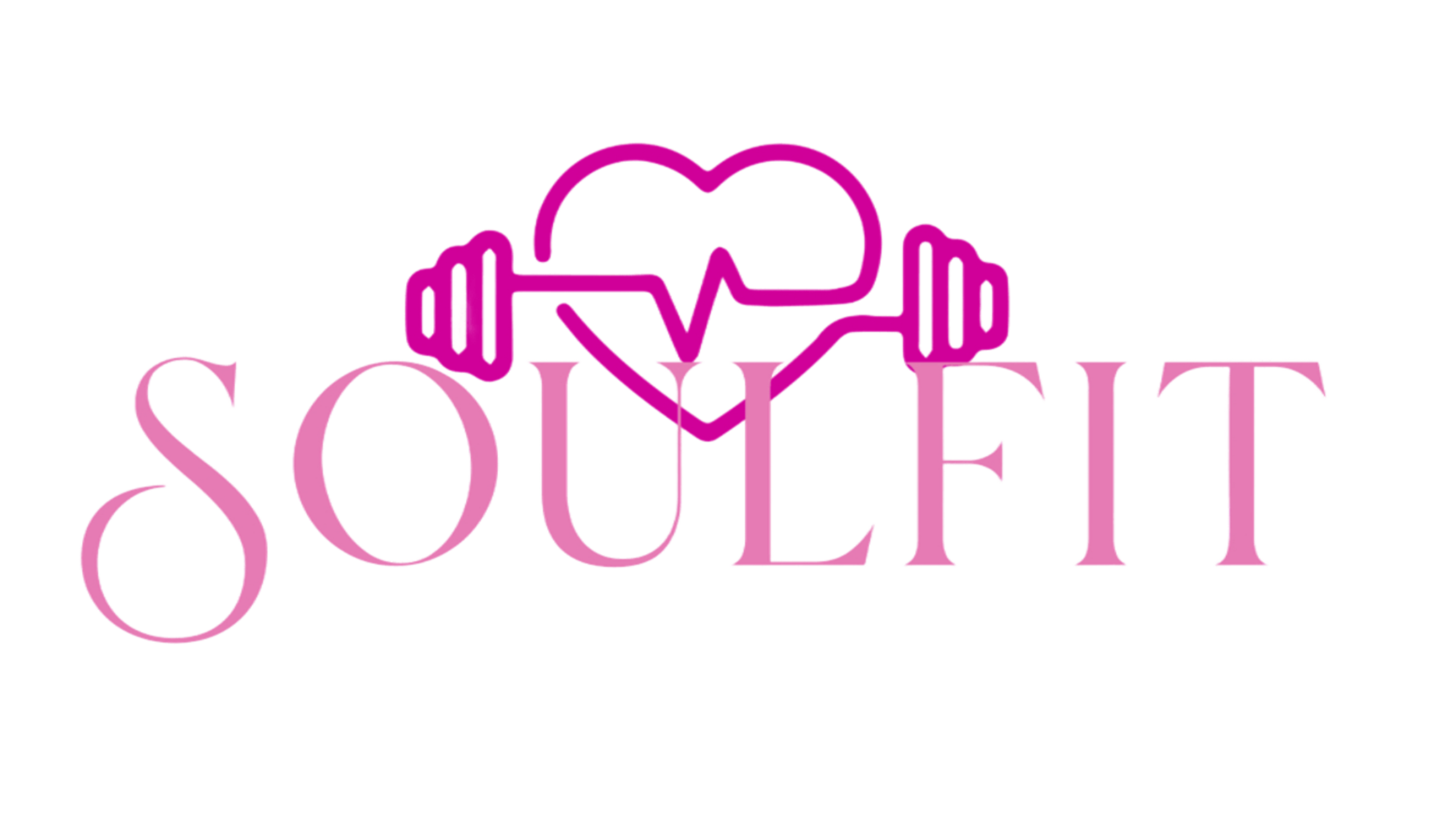 Soul Fit
